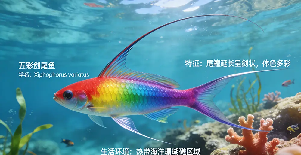 rainbow-swordtail-2.webp