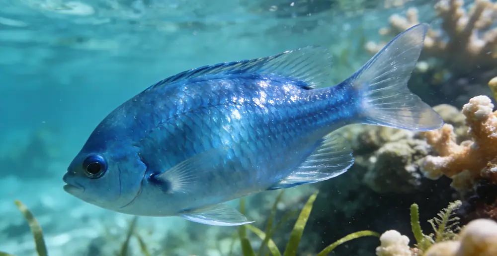 bluewrasse.webp