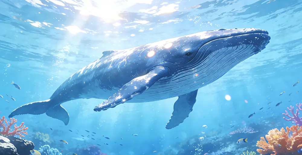bluewhale-1.webp