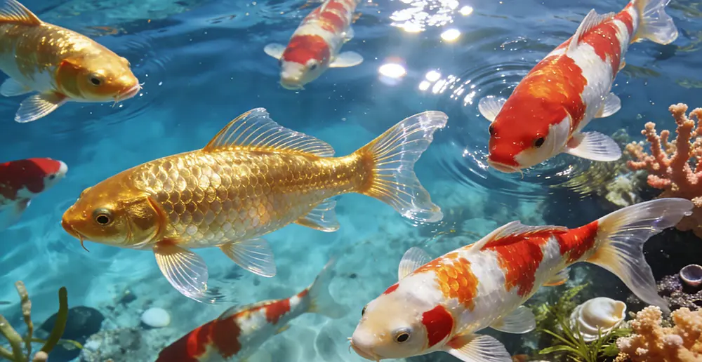 koi-1.webp