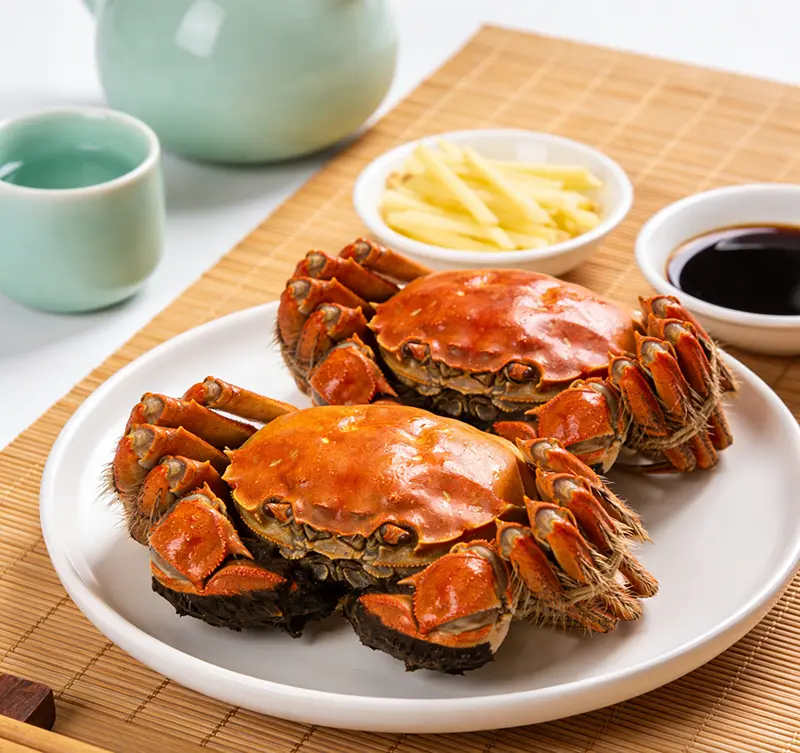 hairy-crab-2.webp